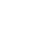 france-logo