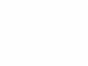 Logo contact