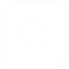 Logo instagram