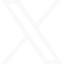 Logo twitter