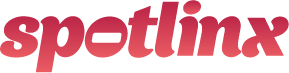 Logo de Spotlinx